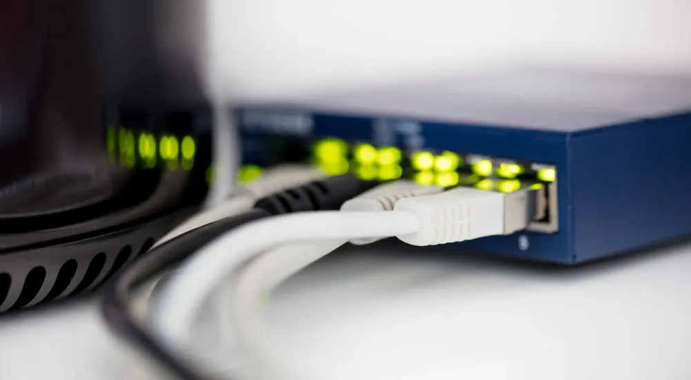 reseaux-wifi-2