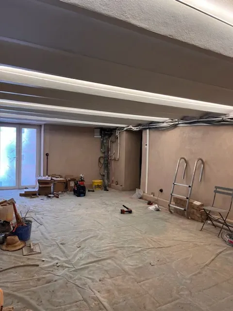 Électricien dans le Var (4)webp