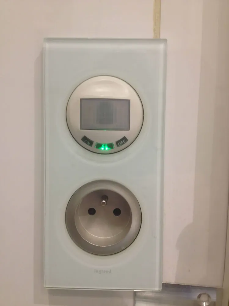 Électricité dans les Alpes-Maritimes (3webp