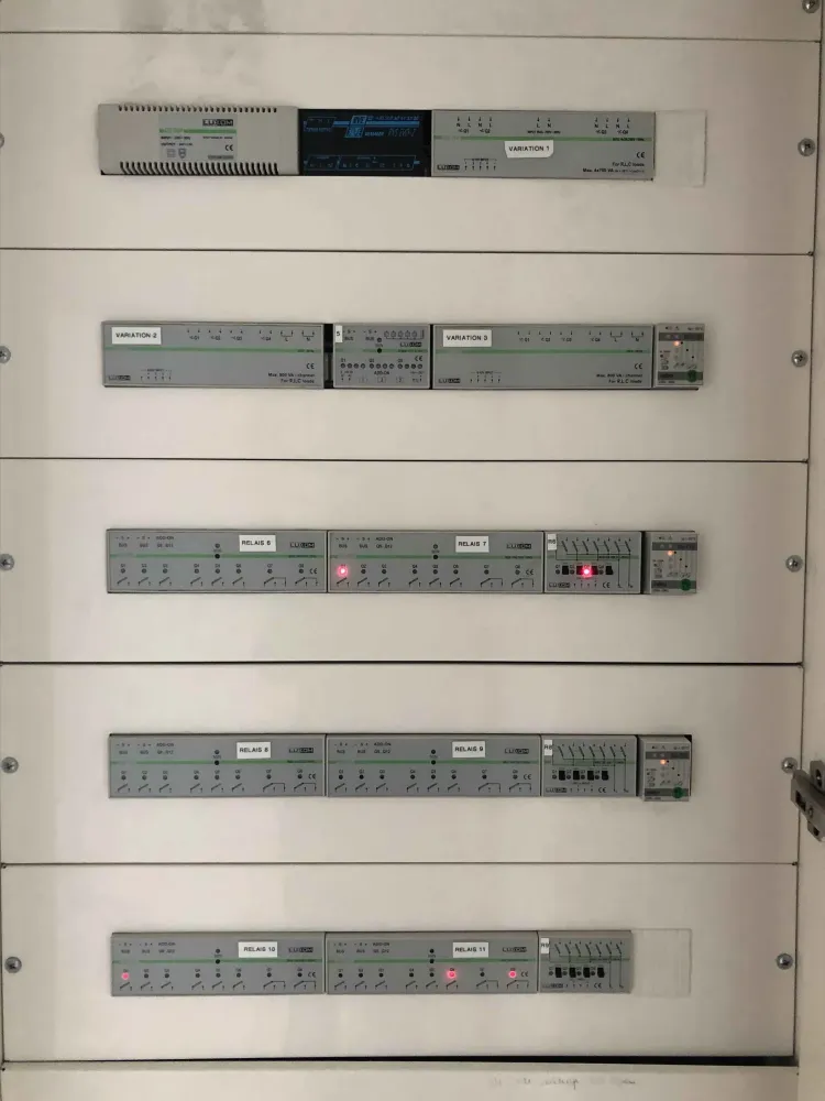 Électricité dans les Alpes-Maritimes (2webp