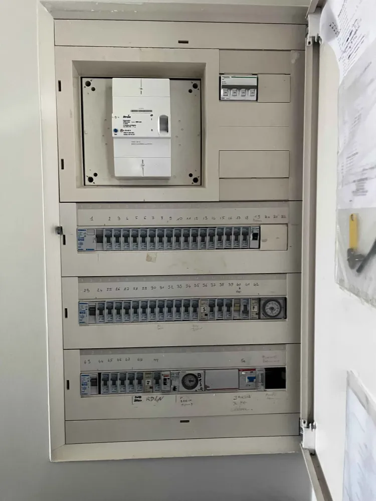 Électricité dans les Alpes-Maritimes (7webp