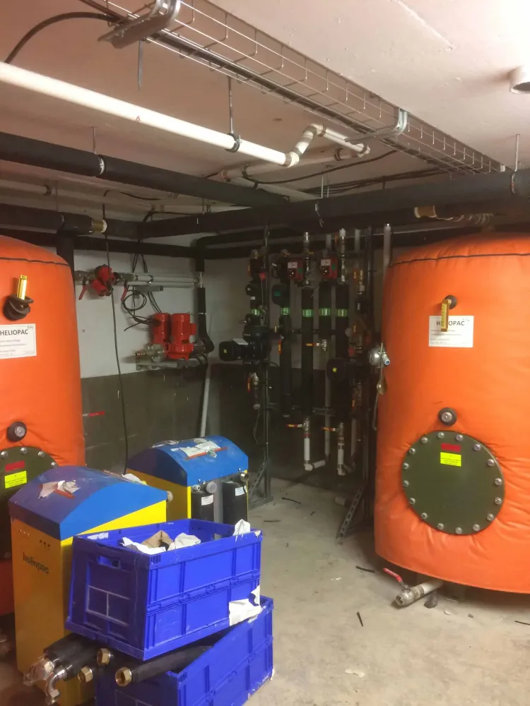 Électricité dans les Alpes-Maritimes (1webp