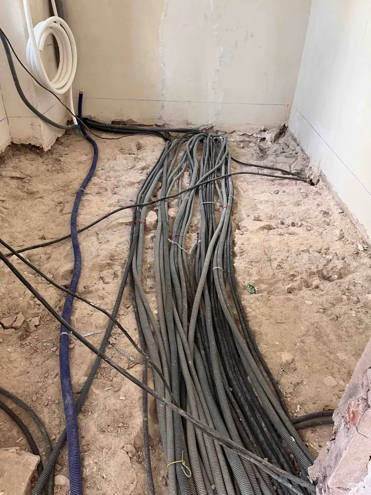 Électricité dans les Alpes-Maritimes (20webp