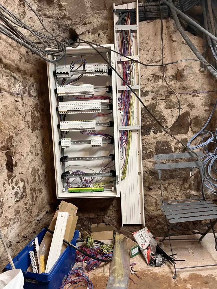Électricité dans les Alpes-Maritimes (21webp