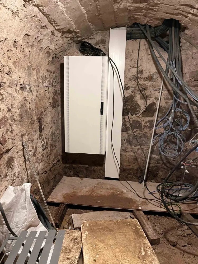 Électricité dans les Alpes-Maritimes (24webp